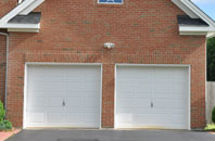 free Crowthers Pool garage extension quotes